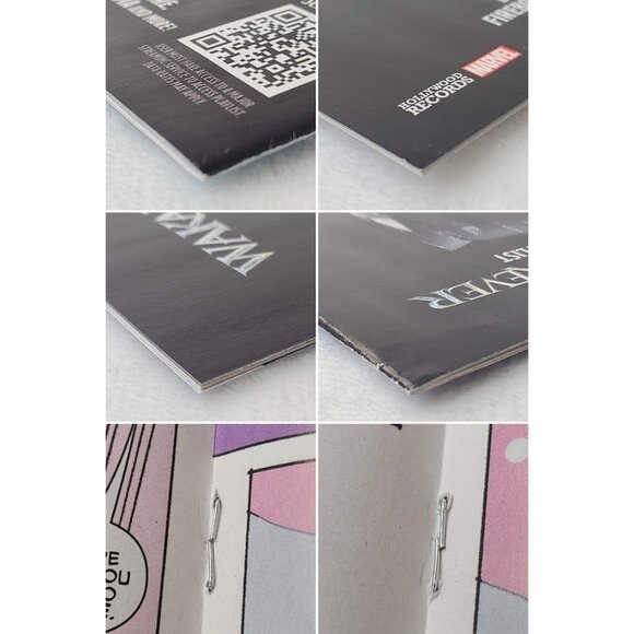 Amazing Spider-Man 20 Marvel Comics 2023 VF/NM 9.0 John Romata Jr Cover A - Picture 8 of 16